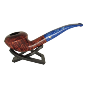 Northern Lights Klondike Shape 426 Blue