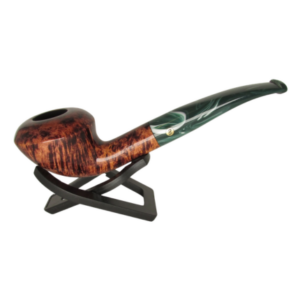 Northern Lights Klondike Shape 426 Green
