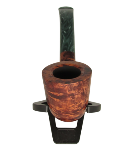 Northern Lights Klondike Shape 47 Green - Image 5