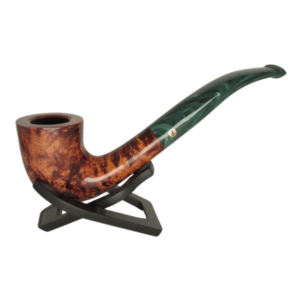 Northern Lights Klondike Shape 47 Green