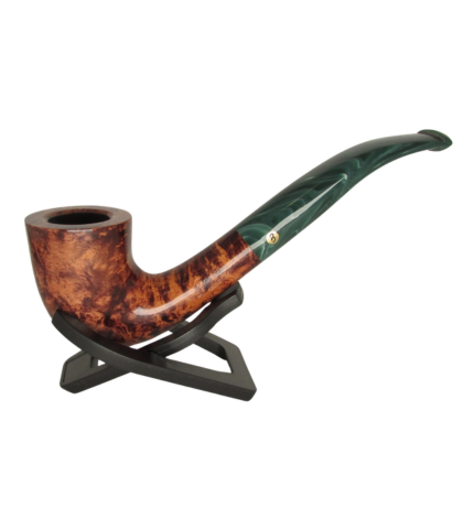 Northern Lights Klondike Shape 47 Green