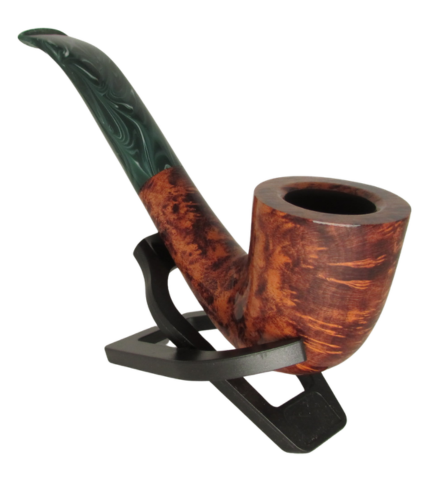 Northern Lights Klondike Shape 47 Green - Image 4