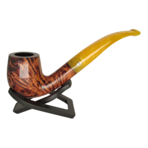 Northern Lights Klondike Shape 24 Yellow