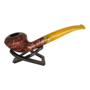 Northern Lights Klondike Shape 426 Yellow