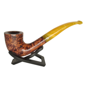 Northern Lights Klondike Shape 47 Yellow