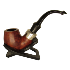 Peterson Standard Heritage Tobacco Pipe Shape 314