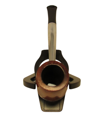 Aero Billiard Tobacco Pipe - Image 4