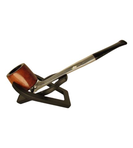 Aero Billiard Tobacco Pipe
