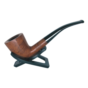 Bermel System Inverrary Bent Dublin Tobacco Pipe Shape 28