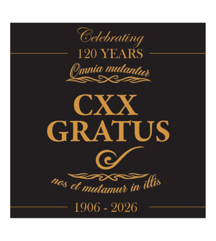 CXX Gratus Pipe Tobacco - Image 3