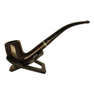 Medico Apollo Churchwarden Tobacco Pipe