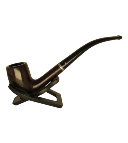 Medico Apollo Churchwarden Tobacco Pipe