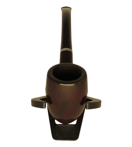 Medico Apollo Churchwarden Tobacco Pipe - Image 5