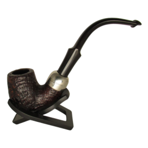 Peterson System Standard Tobacco Pipe Shape 312