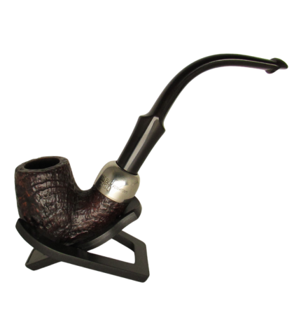 Peterson System Standard Tobacco Pipe Shape 312