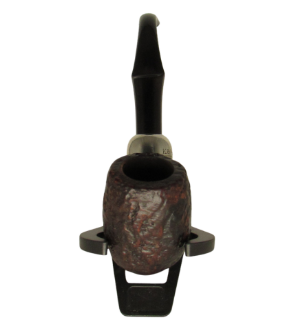 Peterson System Standard Tobacco Pipe Shape 312 - Image 5