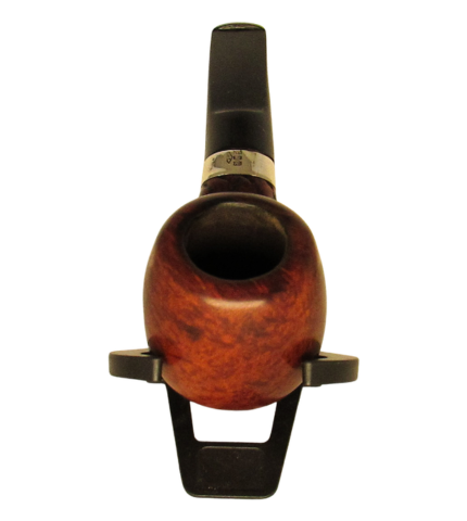Trypis Straight Billiard Tobacco Pipe - Image 5