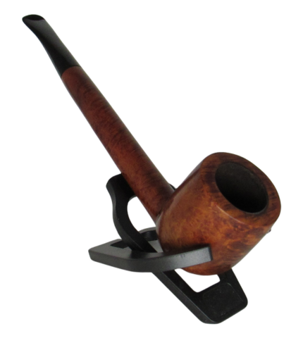 Benson and Hedges Canadian Tobacco Pipe - Image 4