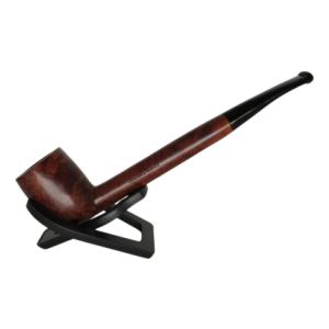 Benson and Hedges Canadian Tobacco Pipe