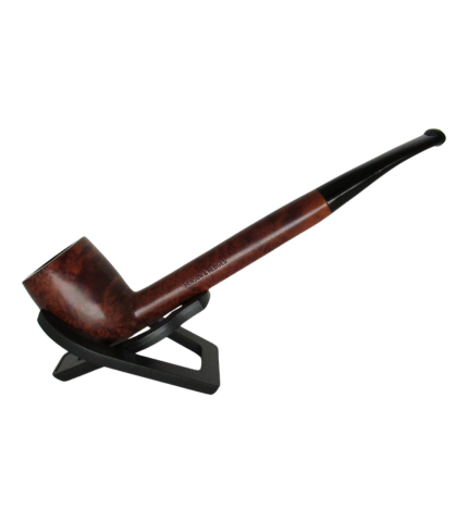 Benson and Hedges Canadian Tobacco Pipe