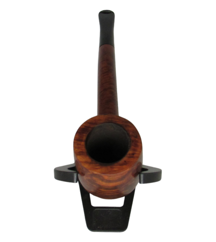 Benson and Hedges Canadian Tobacco Pipe - Image 5