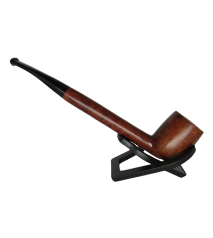 Benson and Hedges Canadian Tobacco Pipe - Image 3
