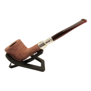 Peterson Barley Spigot Shape 608 Tobacco Pipe