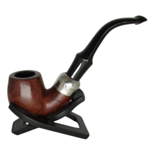 Peterson System Standard Smooth Tobacco Pipe Shape 314