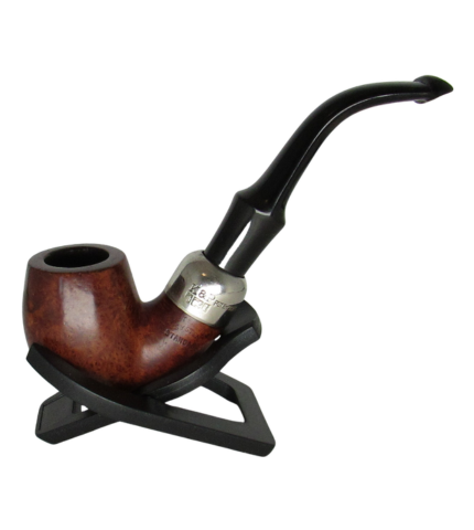 Peterson System Standard Smooth Tobacco Pipe Shape 314