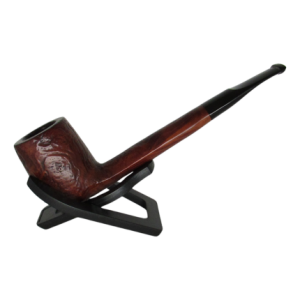 Savinelli de Luxe 812 Tobacco Pipe