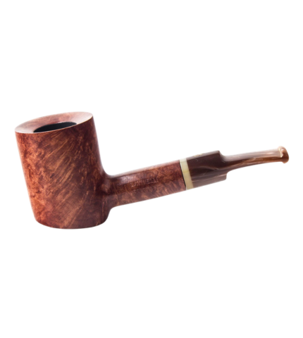 Savinelli Dolomiti Smooth Tobacco Pipe Shape 311KS - Image 3