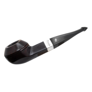 Peterson Pipe of the Year 2026 Heritage