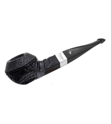 Peterson Pipe of the Year 2026 Sandblasted