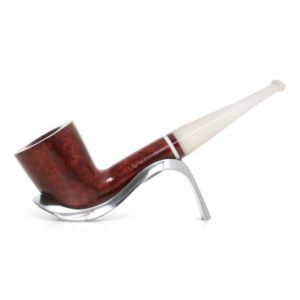 Savinelli Avorio Smooth Tobacco Pipe Shape 409
