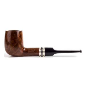 Savinelli Desigual Smooth Tobacco Pipe Shape 127