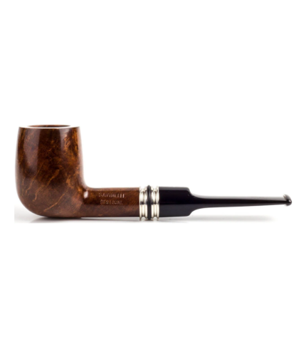 Savinelli Desigual Smooth Tobacco Pipe Shape 127
