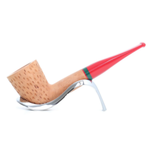 Savinelli Fragola Straight Dublin Tobacco Pipe Shape 409