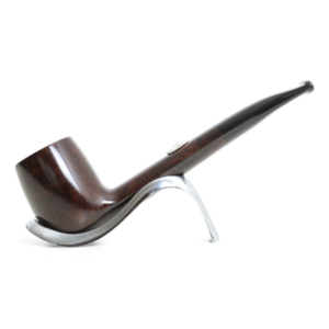Savinelli Pirandello Tobacco Pipe Number 254
