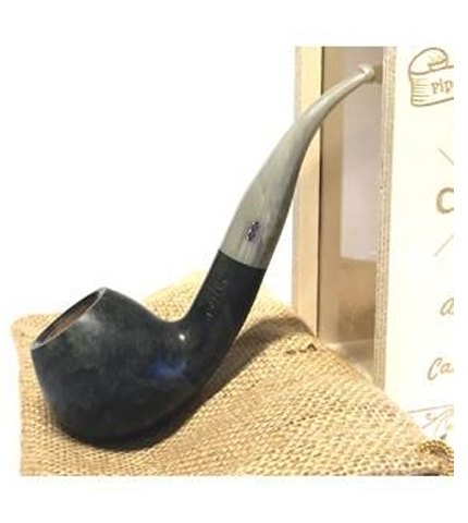 jurassic r04 tobacco pipe shape pipes